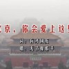 2020۸ ʿ